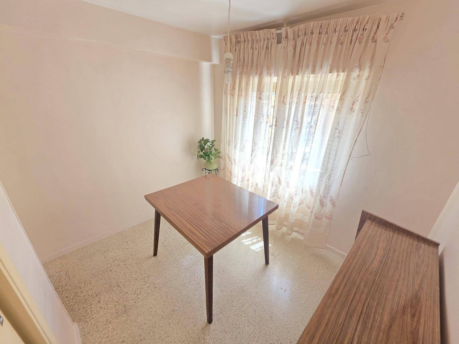 Piso en venta en Parque del Sur (Málaga)