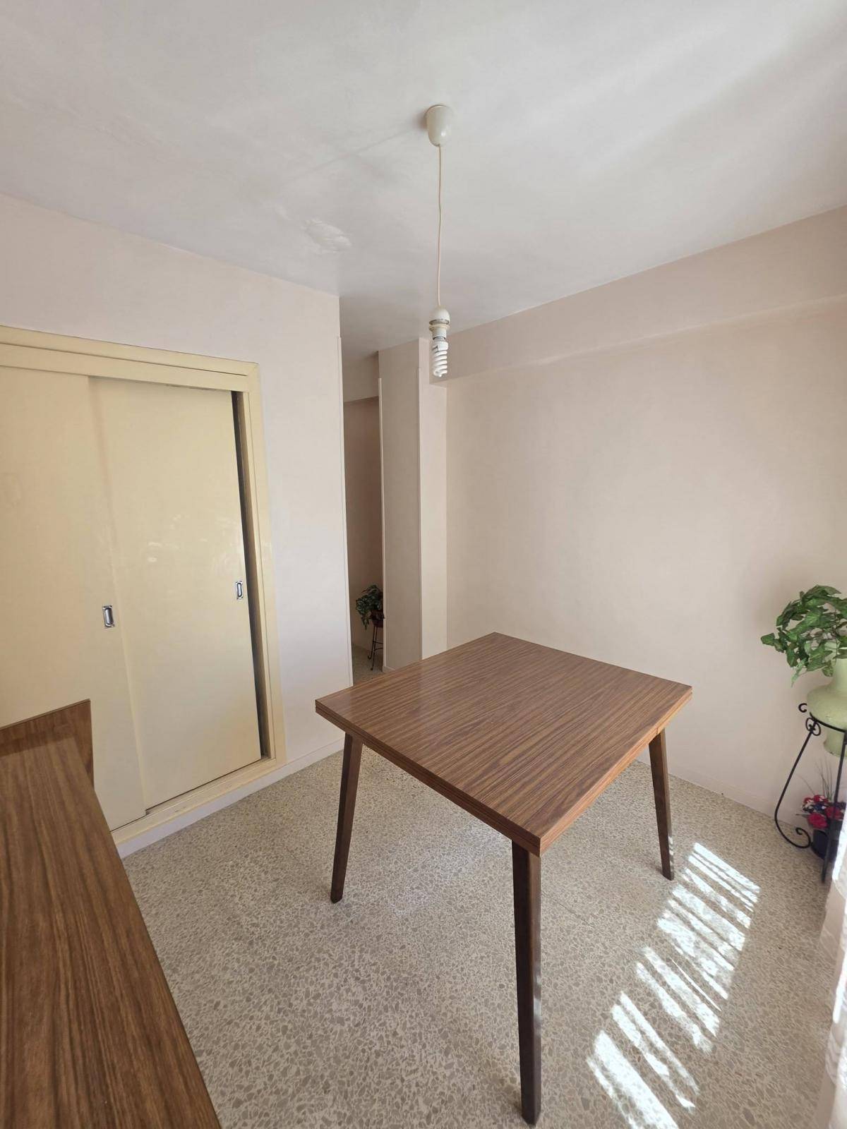 Piso en venta en Parque del Sur (Málaga)