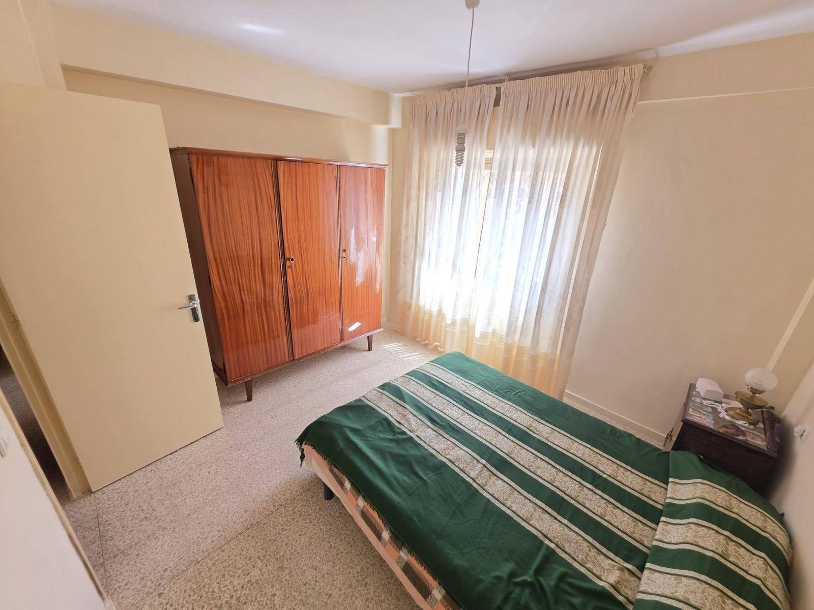 Piso en venta en Parque del Sur (Málaga)