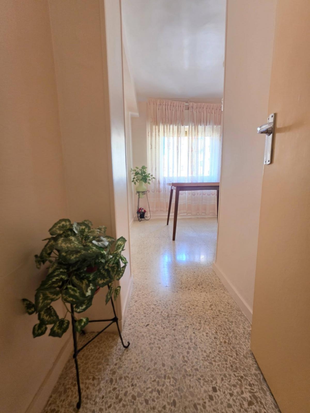 Piso en venta en Parque del Sur (Málaga)