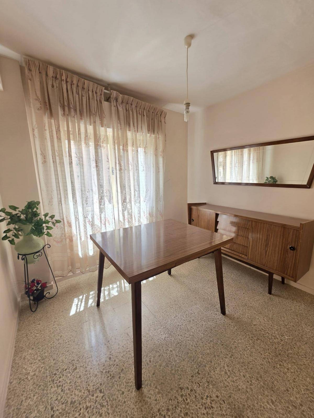 Piso en venta en Parque del Sur (Málaga)