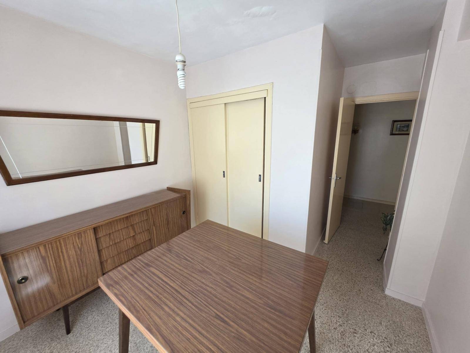 Piso en venta en Parque del Sur (Málaga)