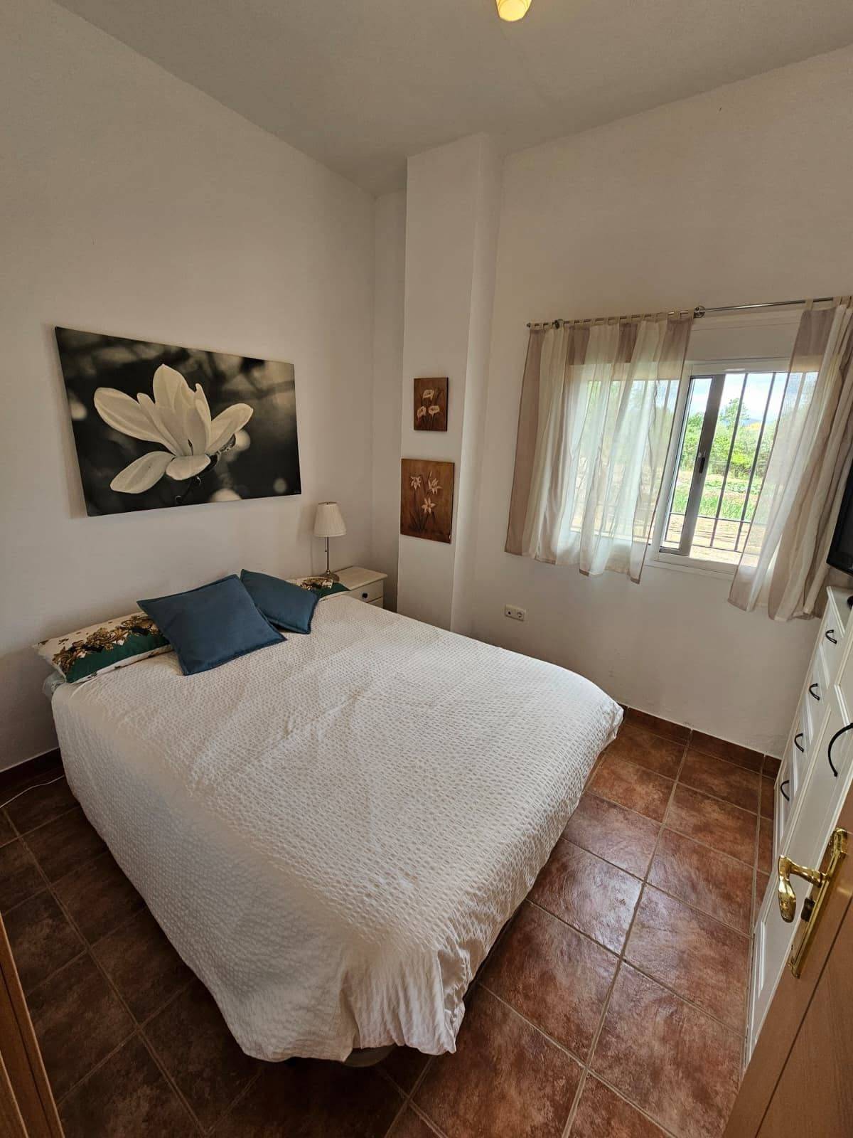 Finca en venta en Campanillas (Málaga)