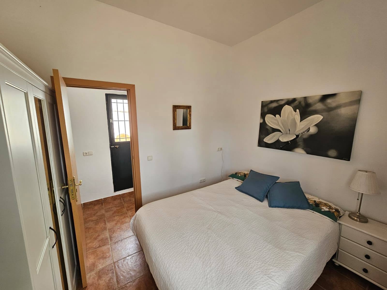 Finca en venta en Campanillas (Málaga)