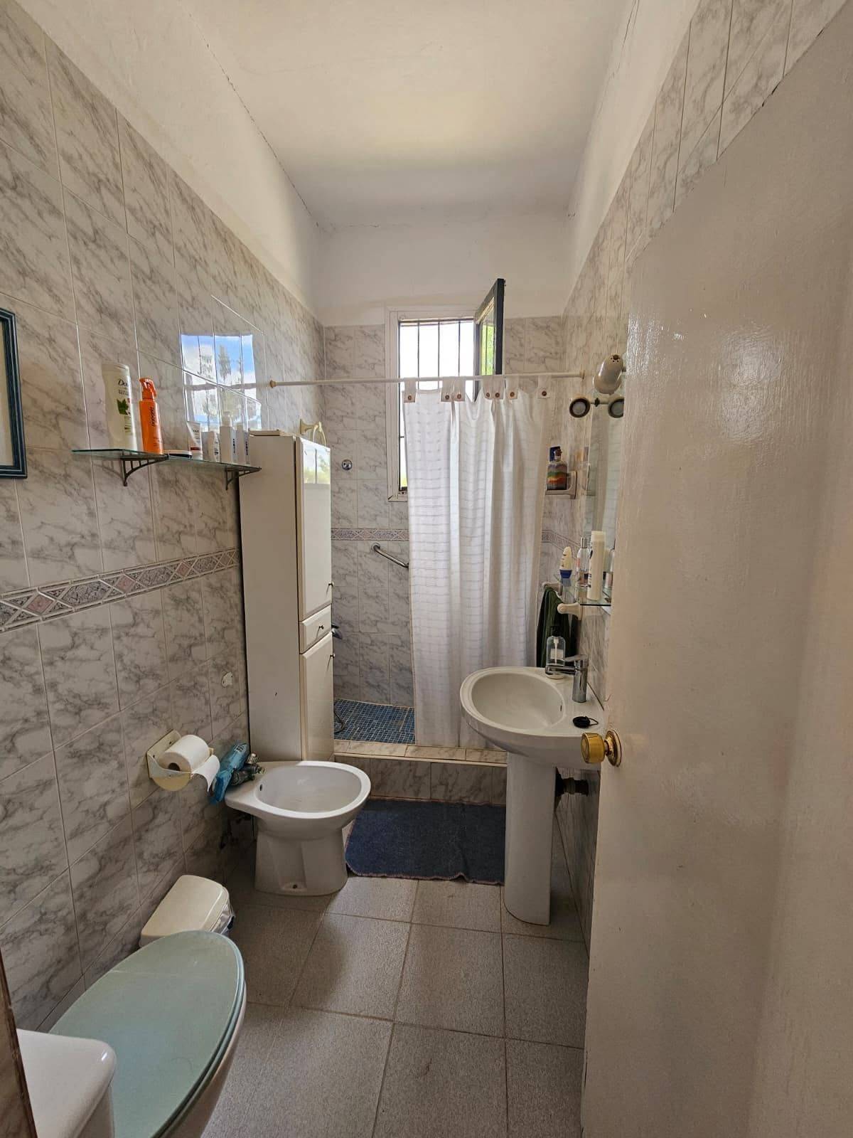 Finca en venta en Campanillas (Málaga)
