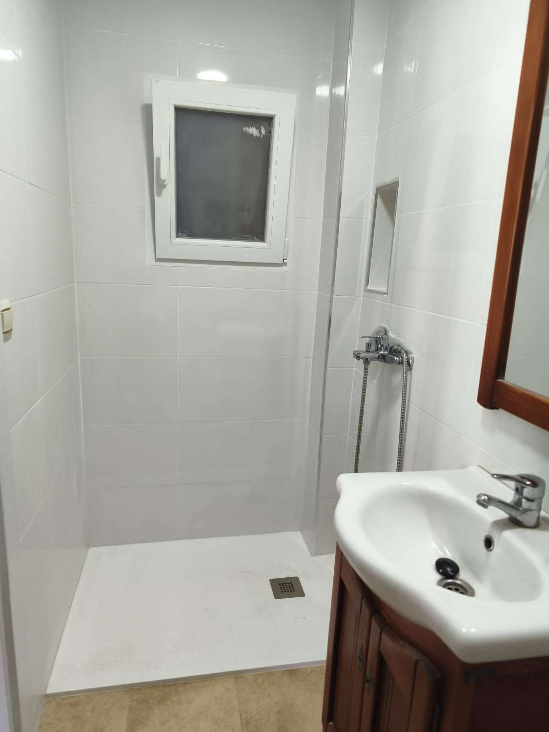 Loft en Estación de Cártama