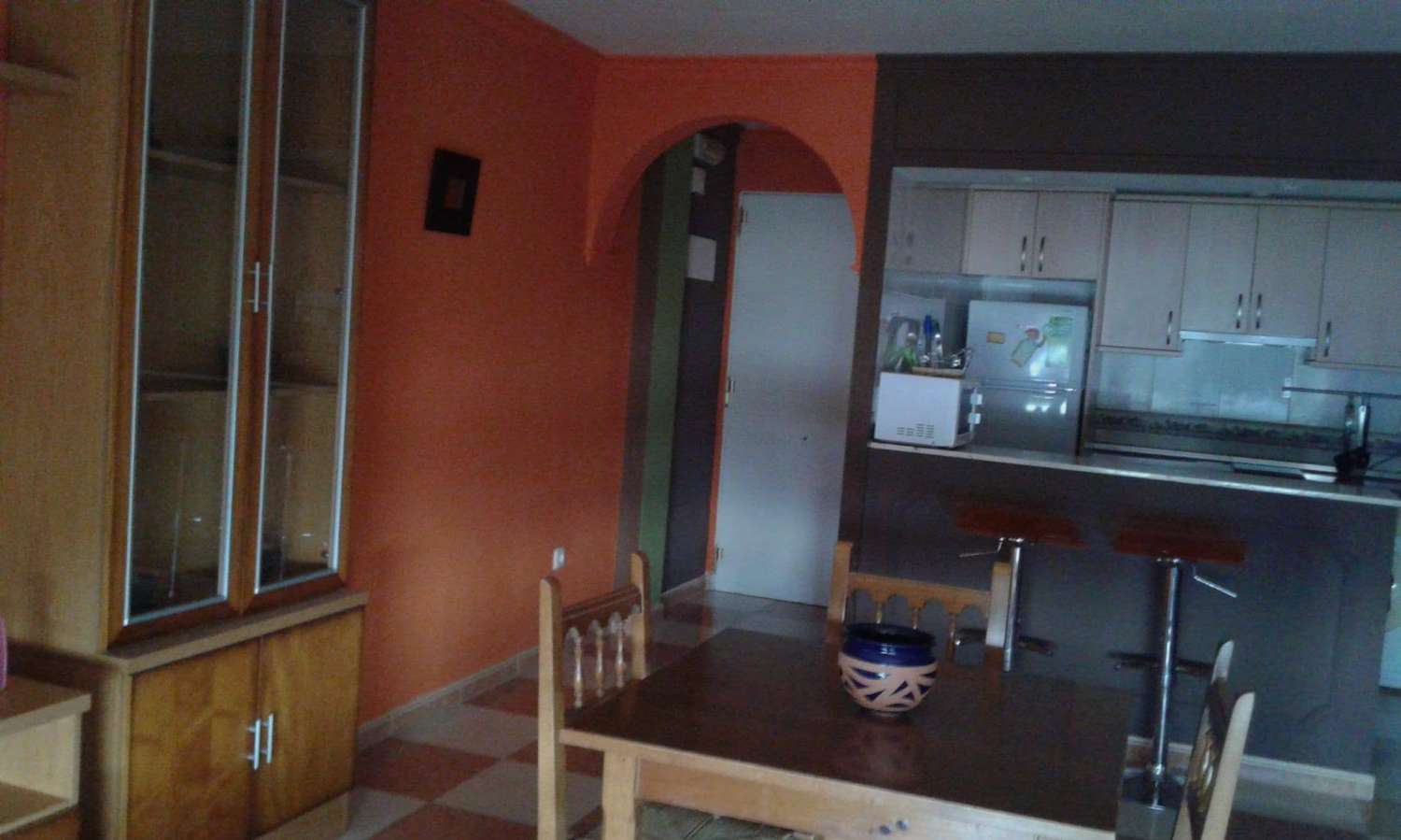 Piso en alquiler en Alhaurín el Grande