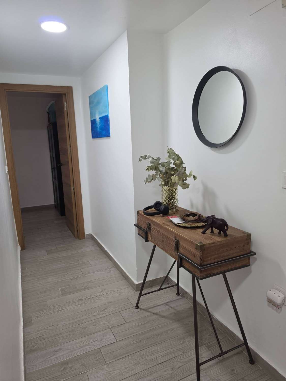 Piso in vendita a Camino de Suárez (Málaga)