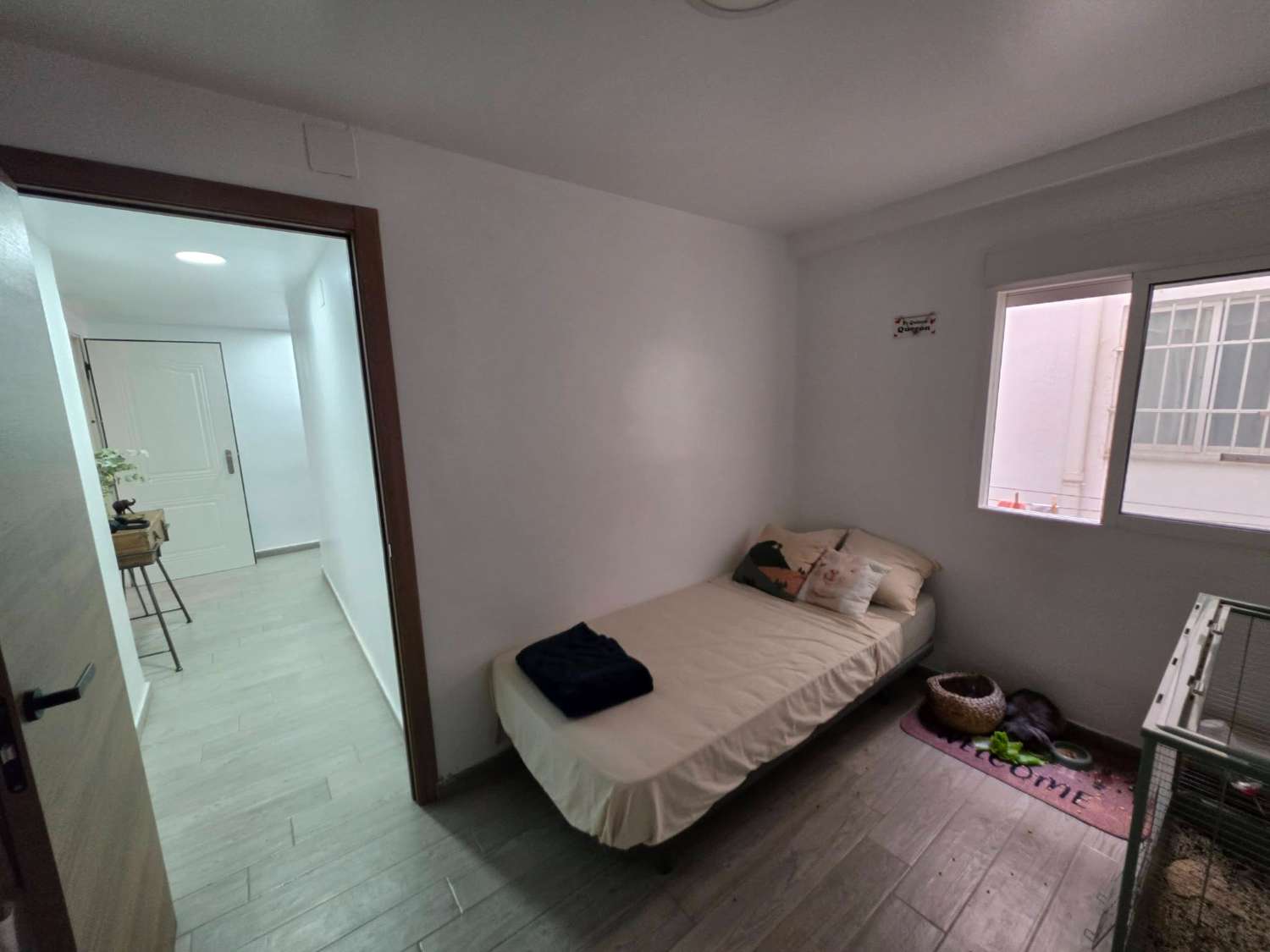 Piso in vendita a Camino de Suárez (Málaga)