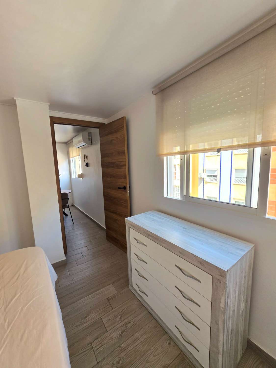 Piso in vendita a Camino de Suárez (Málaga)
