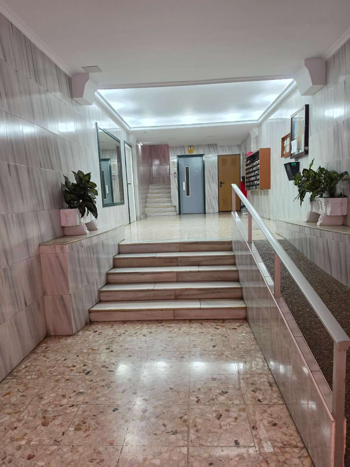 Piso in vendita a Camino de Suárez (Málaga)