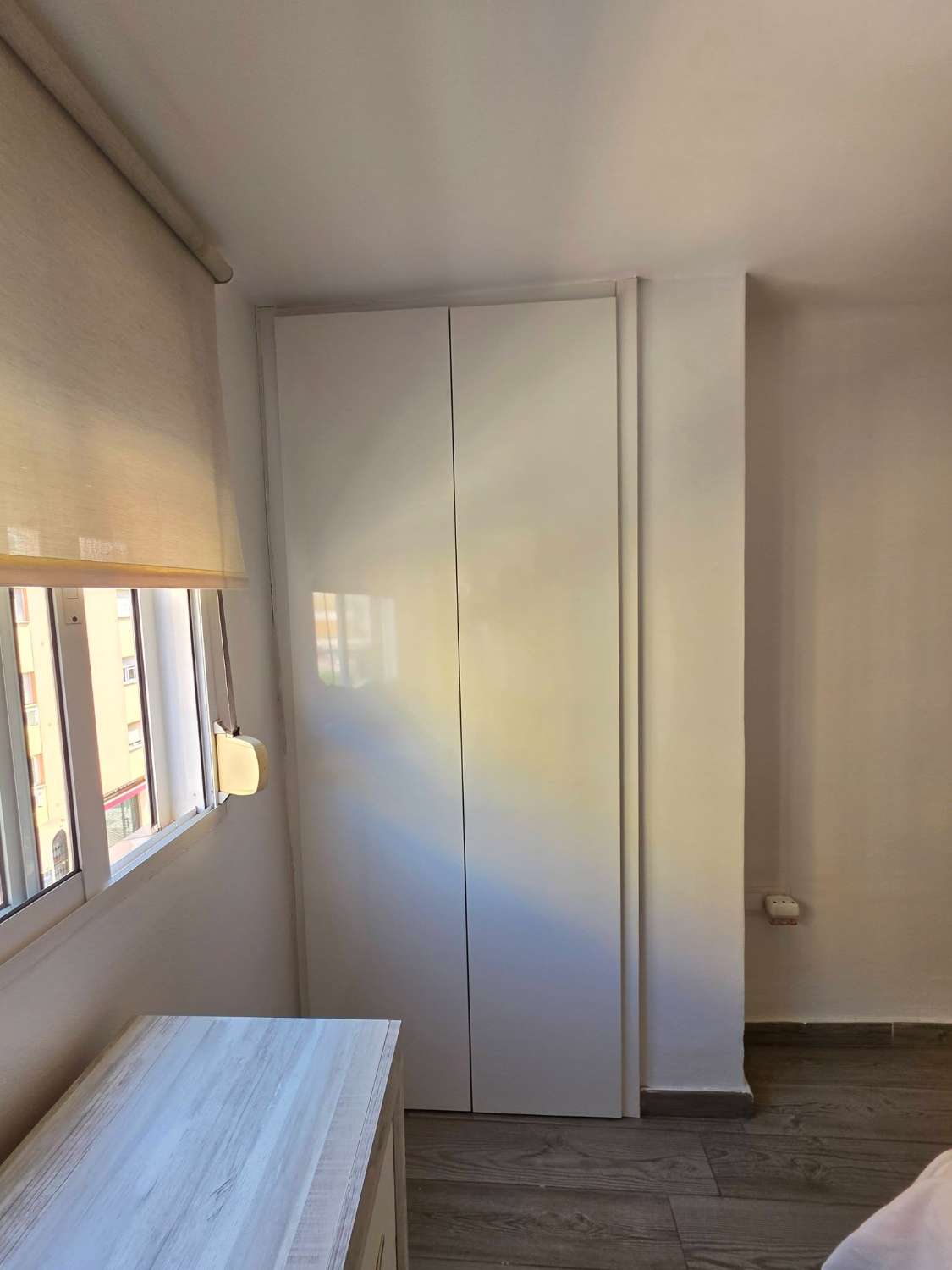 Piso in vendita a Camino de Suárez (Málaga)