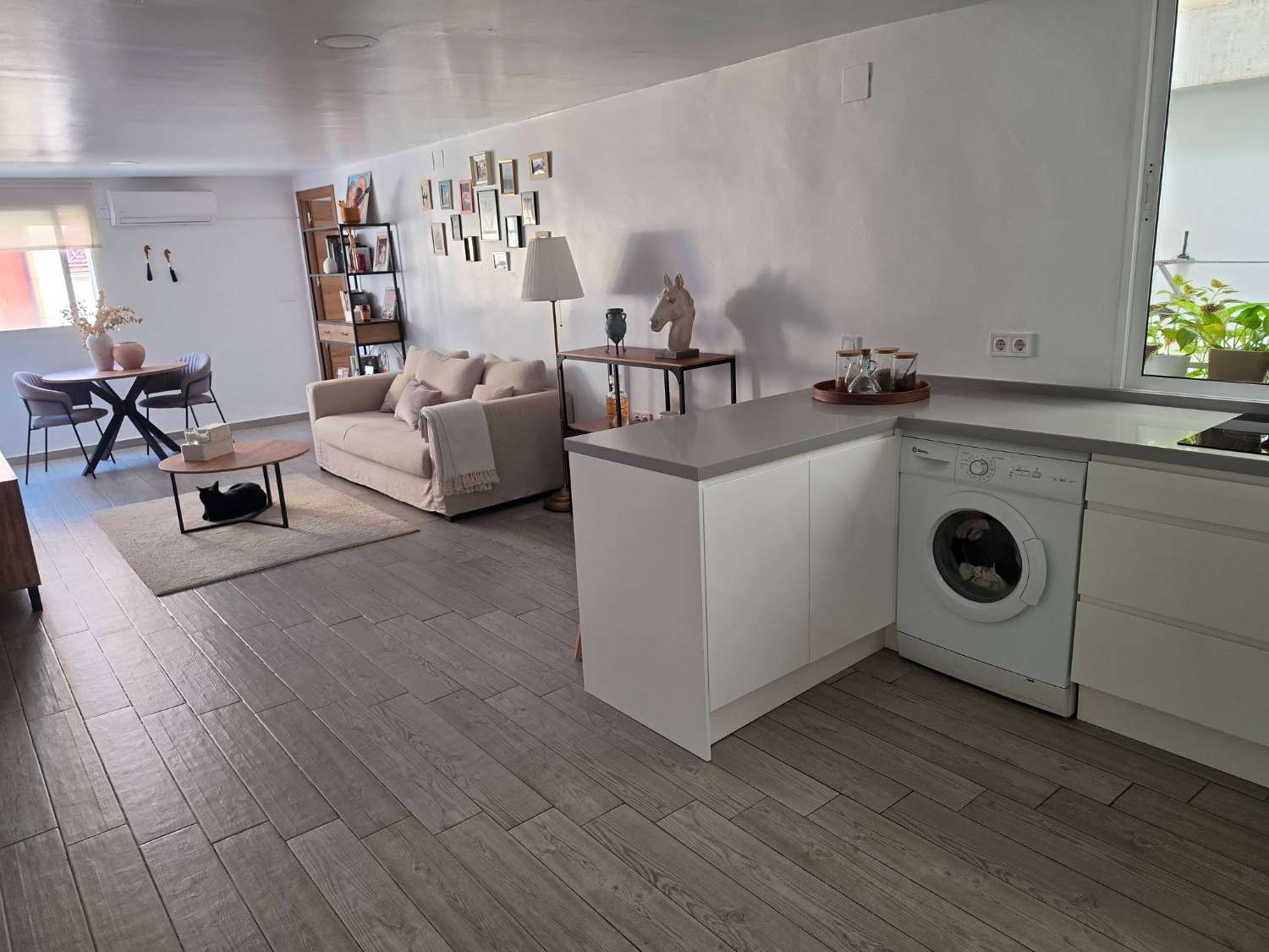 Piso in vendita a Camino de Suárez (Málaga)
