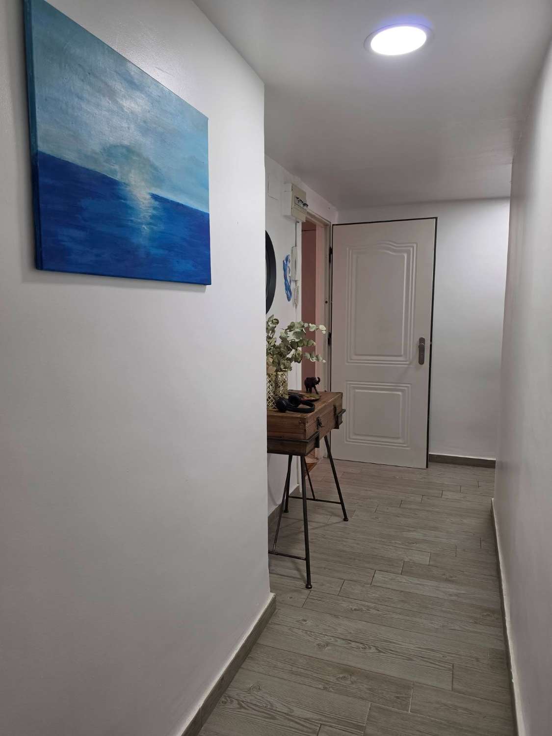 Piso in vendita a Camino de Suárez (Málaga)