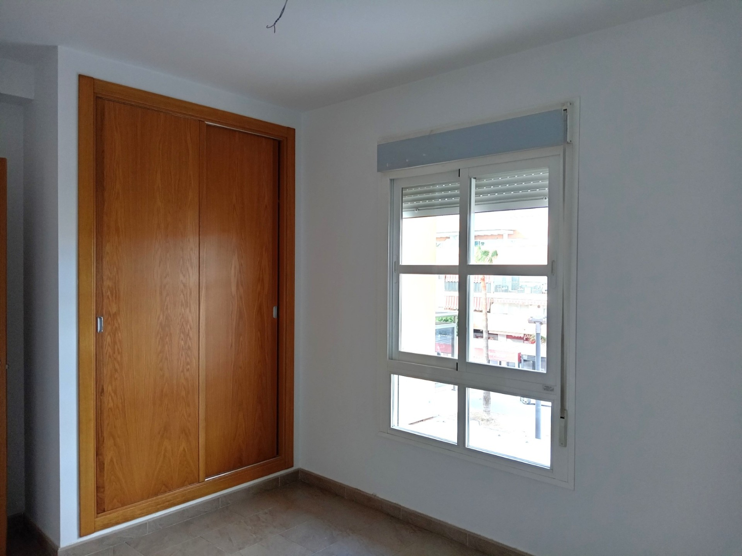 Piso en venta en Estación de Cártama