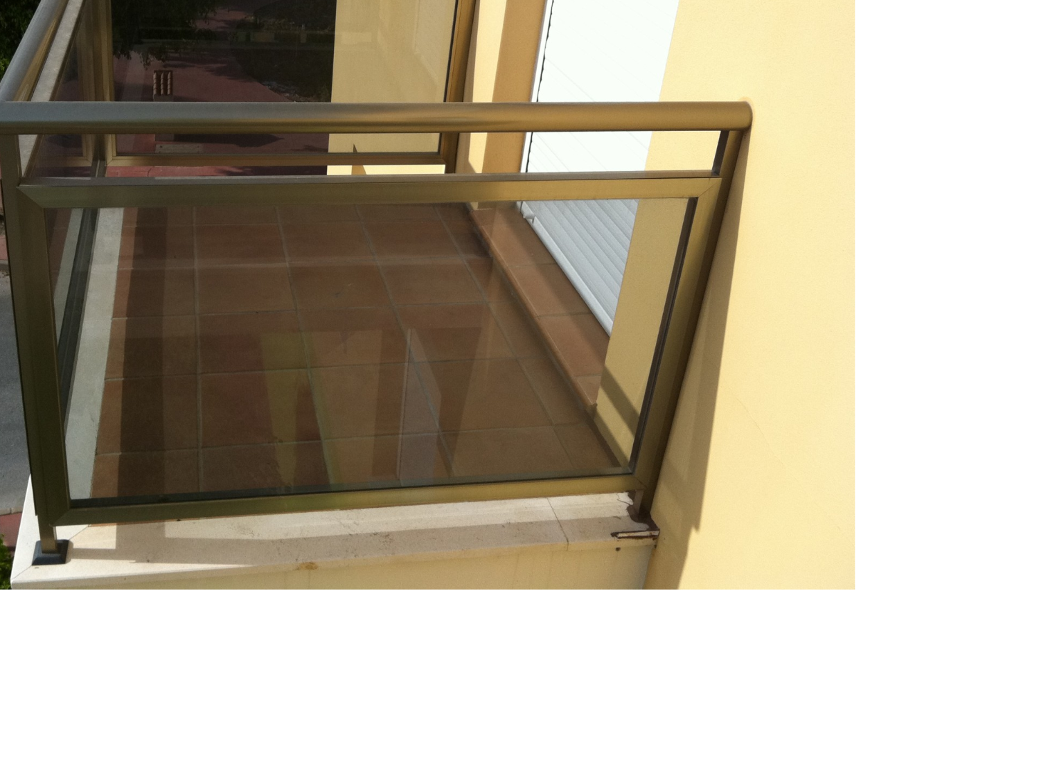 Piso en venta en Estación de Cártama