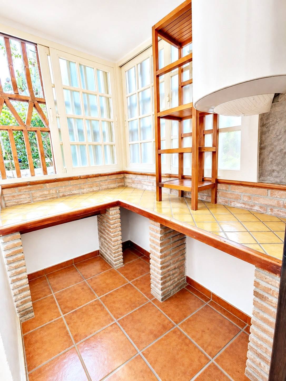 Piso en venta en La Cala de Mijas