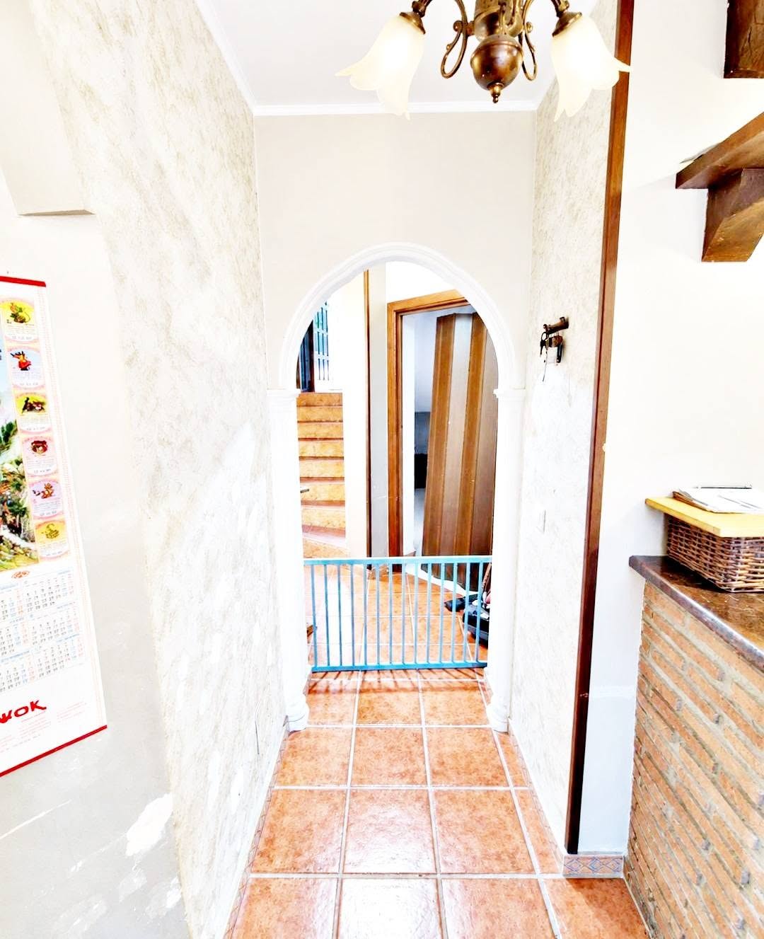 Piso en venta en La Cala de Mijas
