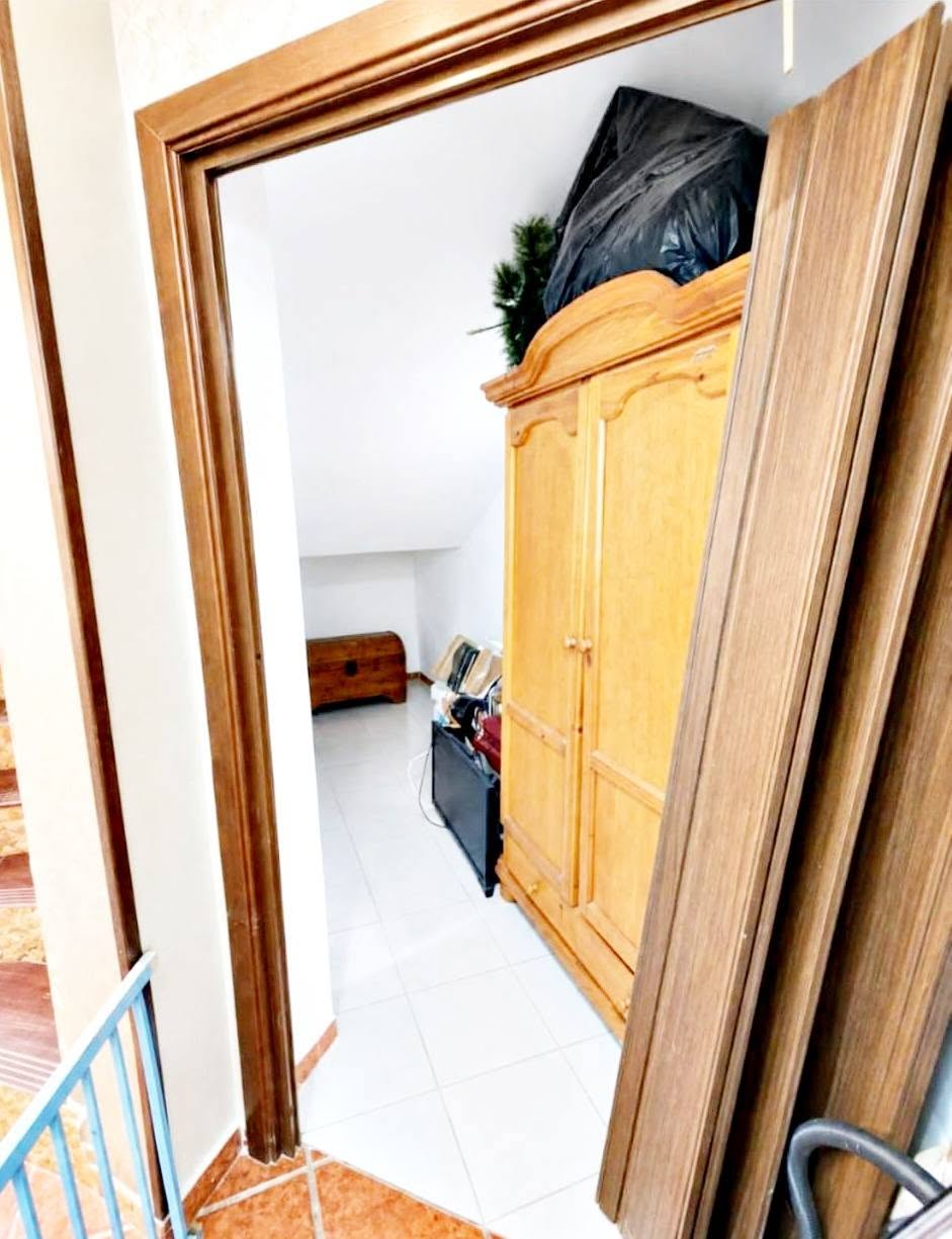 Piso en venta en La Cala de Mijas