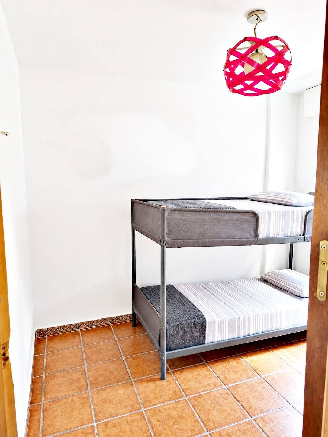 Piso en venta en La Cala de Mijas
