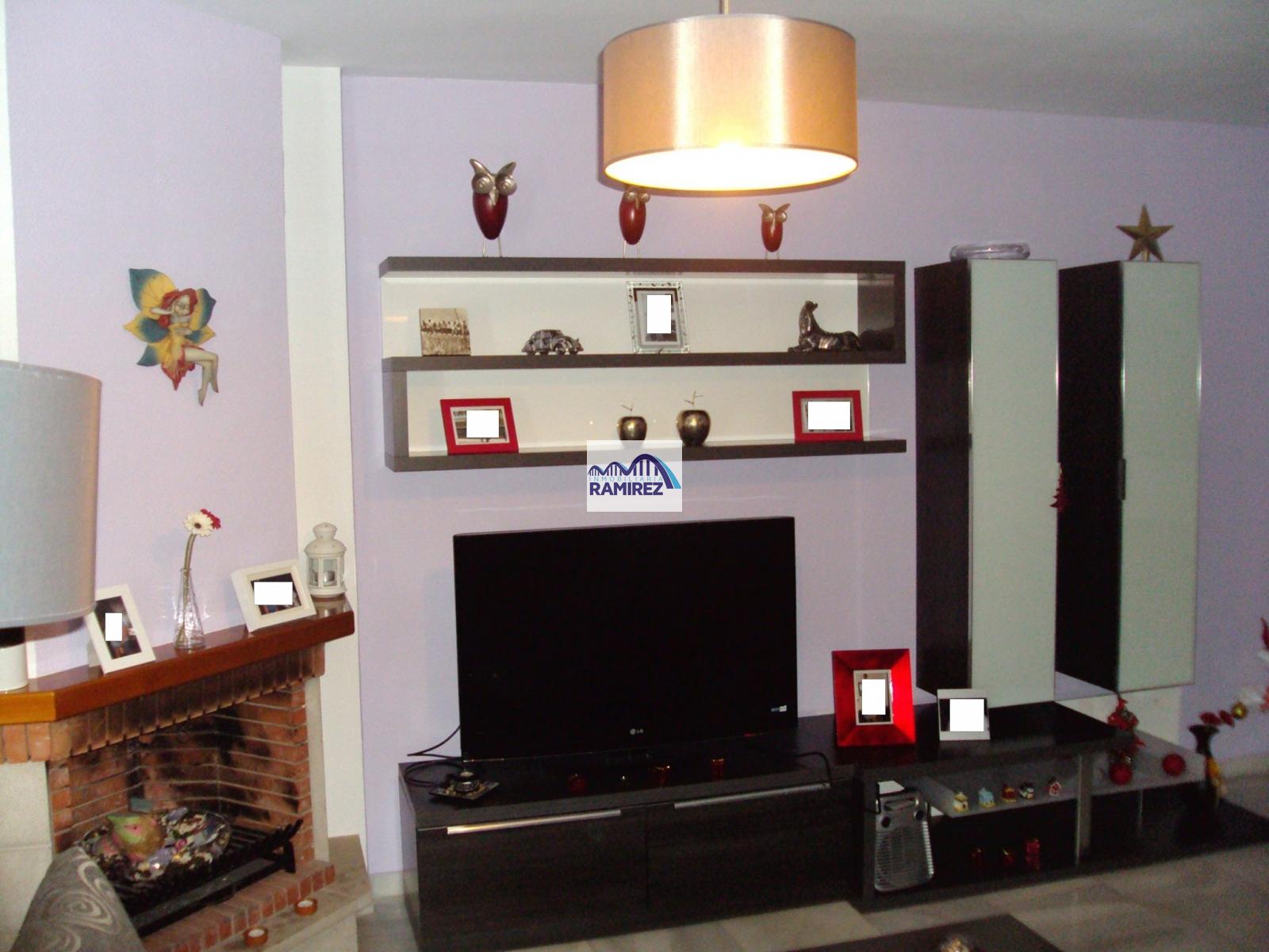 Haga click para ir a la galería de imágenes