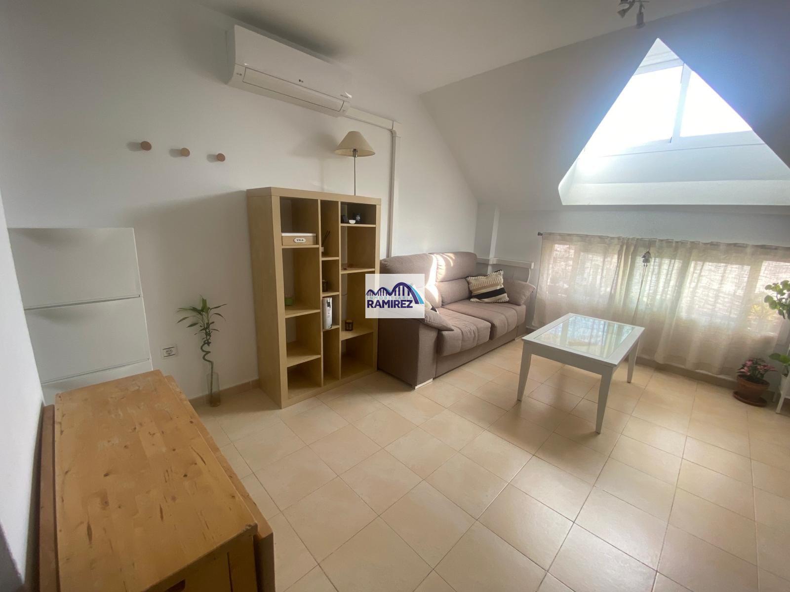 Klicken Sie hier, um die Fotogalerie zu öffnen