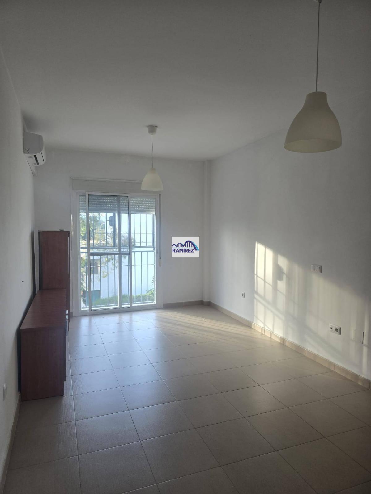 Haga click para ir a la galería de imágenes