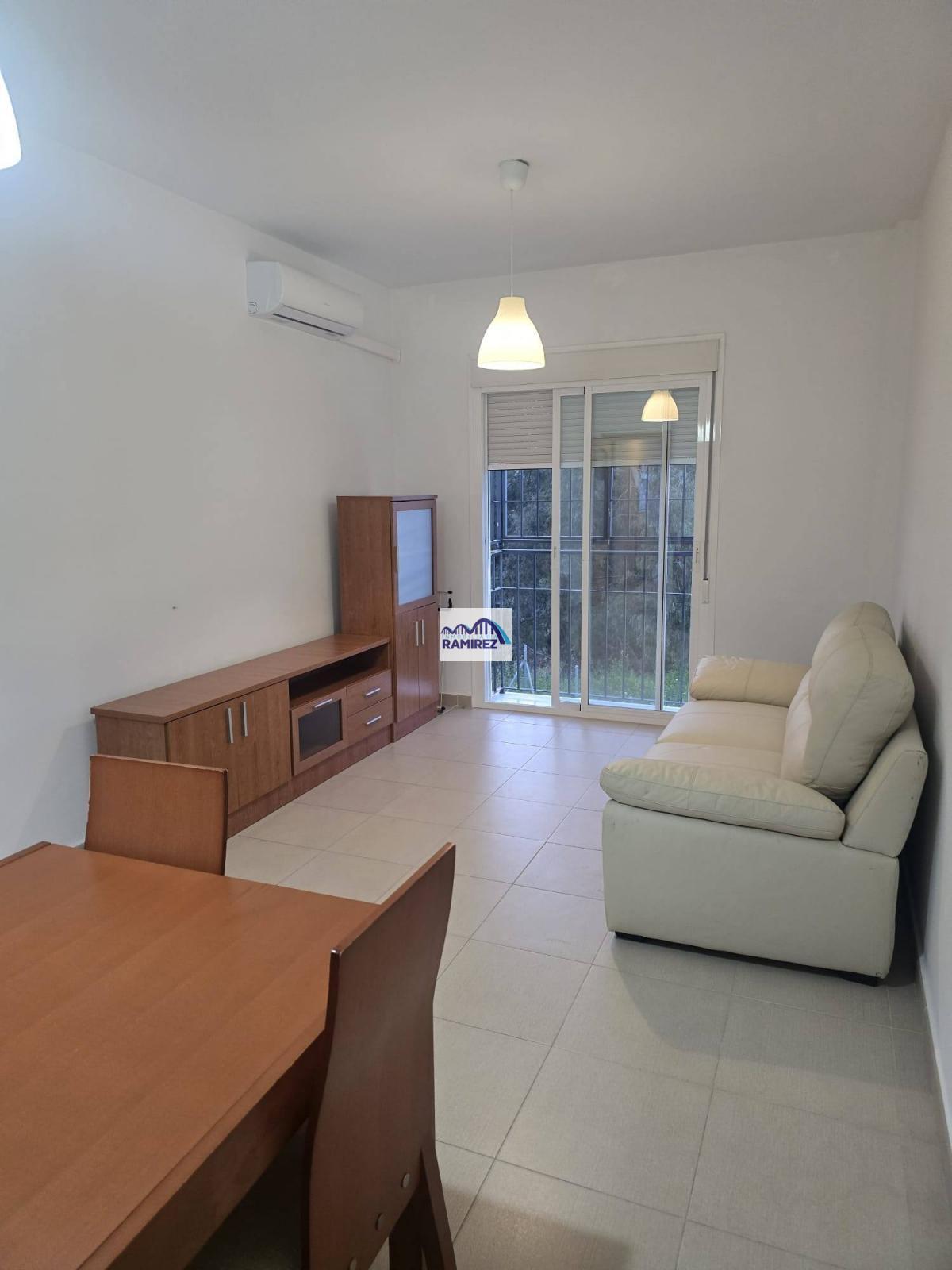 Klikkaa päästäksesi kuvagalleriaan