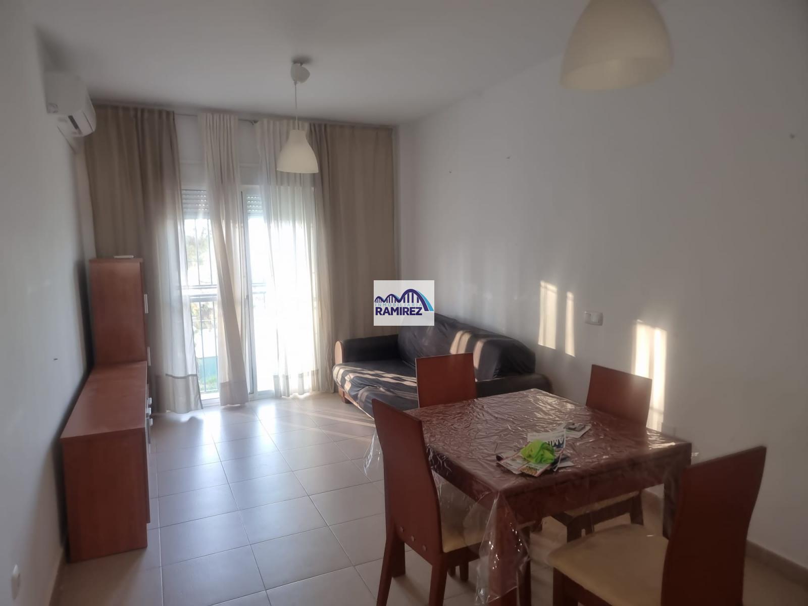 Klicken Sie hier, um die Fotogalerie zu öffnen