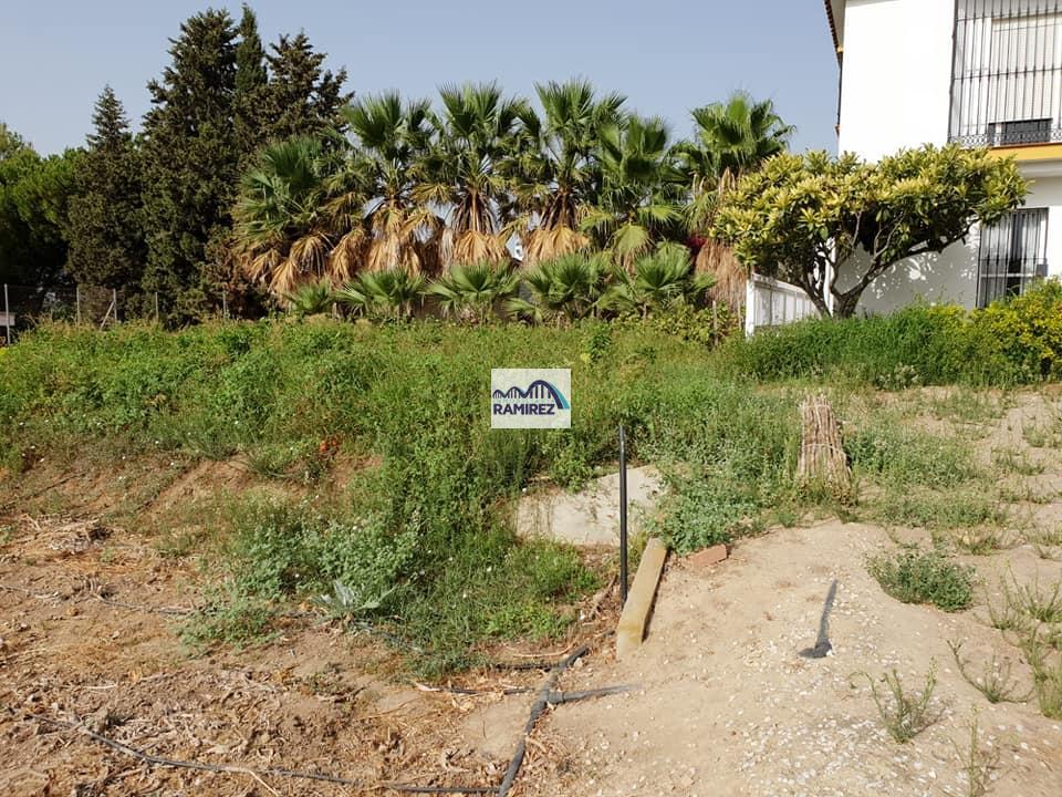 Casa in vendita a Cártama, 299.000 € (Ref.: IR1093)