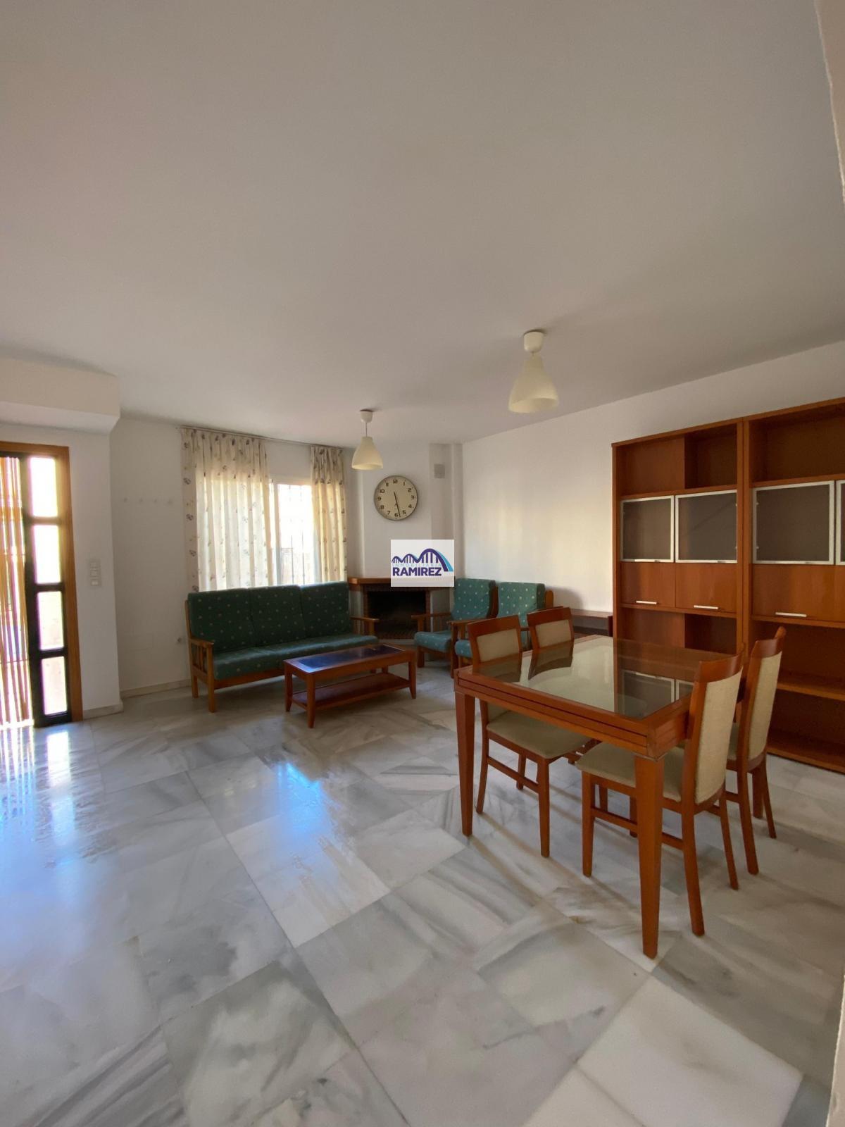 Click to go to the image gallery