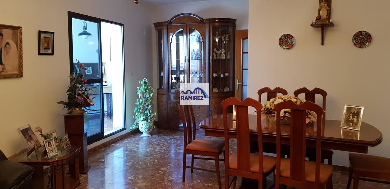 House for sale in Campanillas, 326.000 € (Ref.: IR1153)
