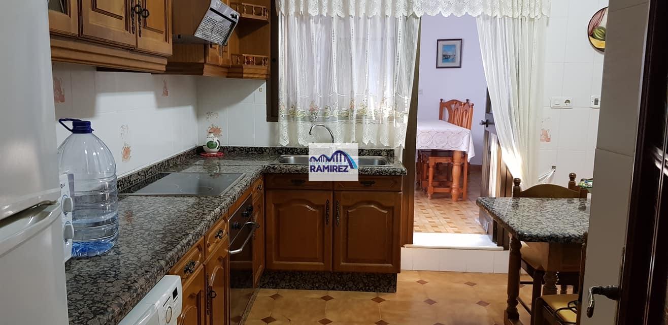 House for sale in Campanillas, 326.000 € (Ref.: IR1153)