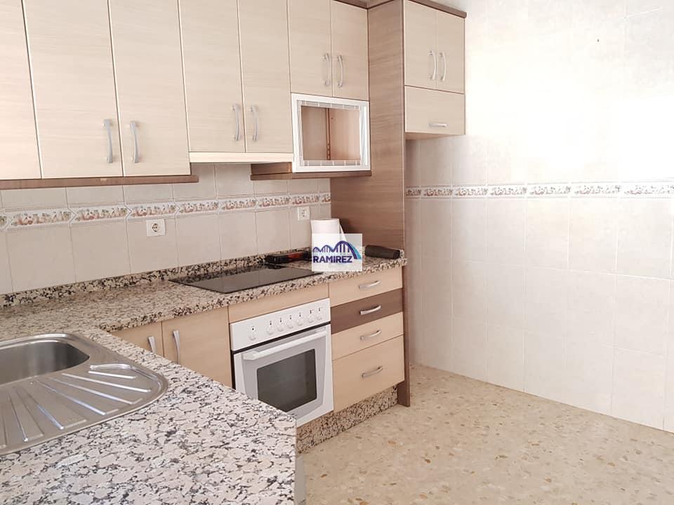 Casa en venta en Pizarra, 179.000 € (Ref.: IR1277)