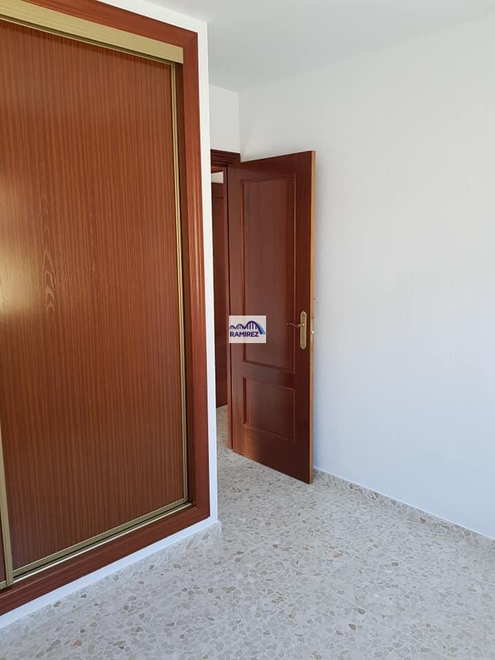 Hus til salg I Pizarra, 179.000€ (Ref.: IR1277)