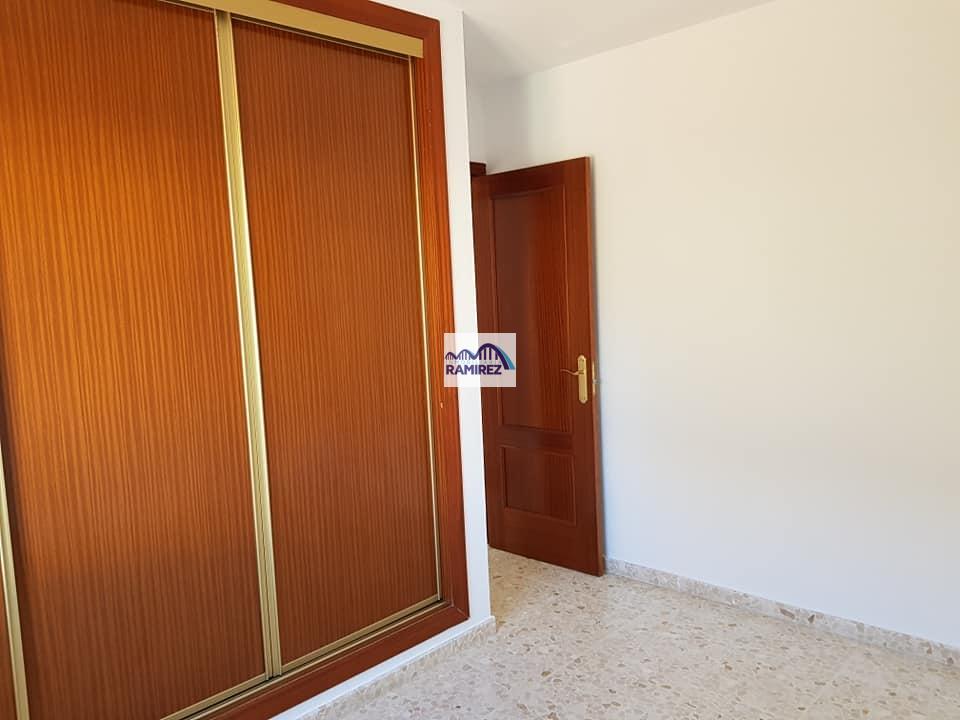 Hus til salg I Pizarra, 179.000€ (Ref.: IR1277)