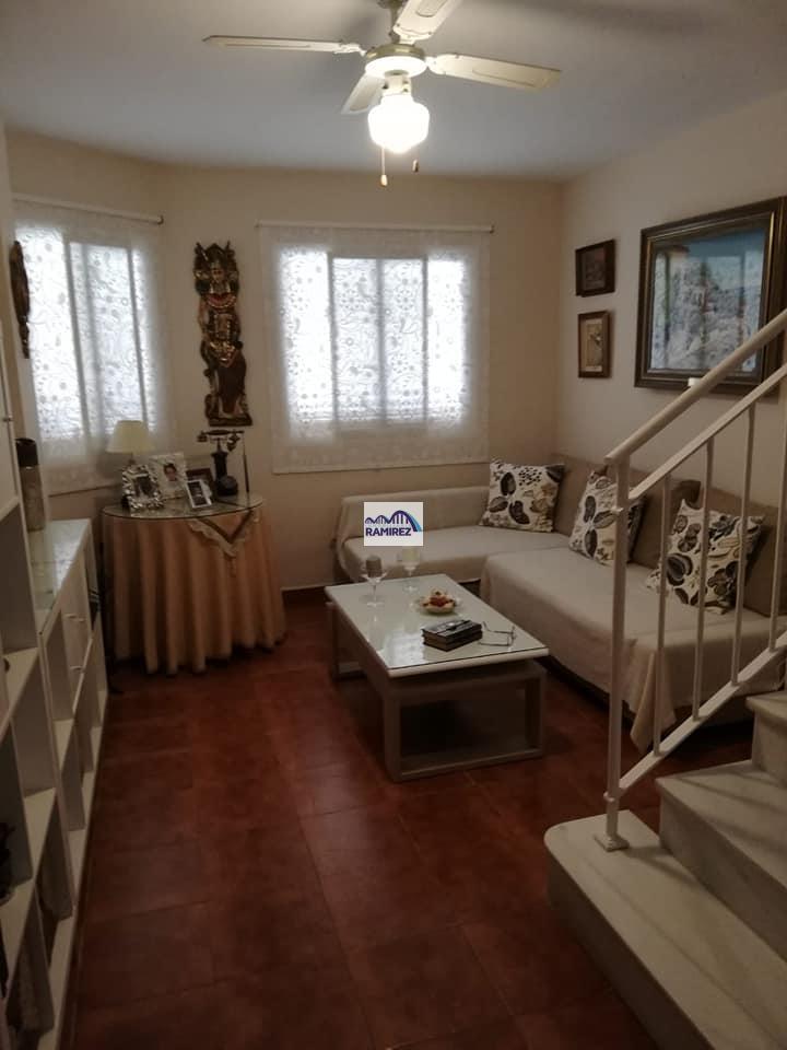 انقر من اجل الذهاب إلى معرض الصور