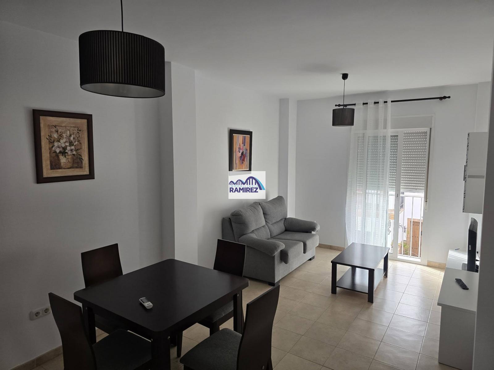 Klikkaa päästäksesi kuvagalleriaan