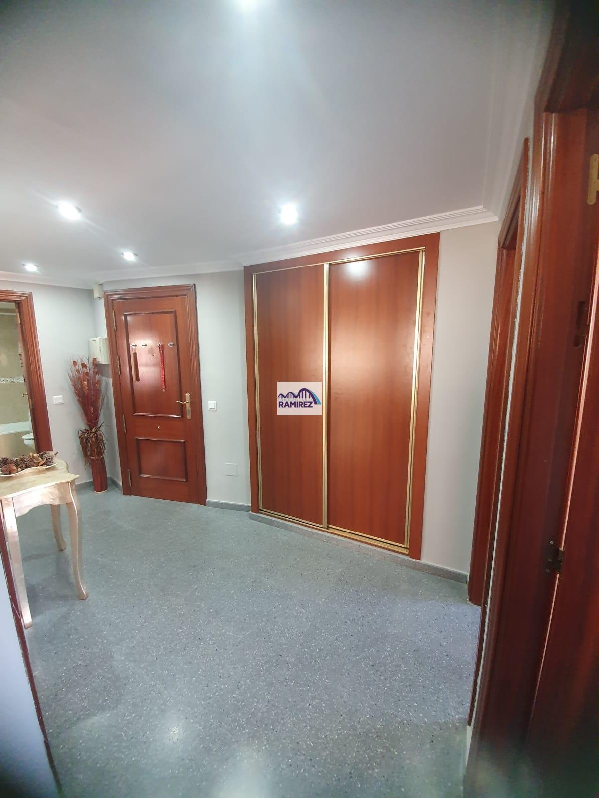 Wohnung zum verkauf in Estación de Cártama, 165.000 € (Ref.: IR1489)