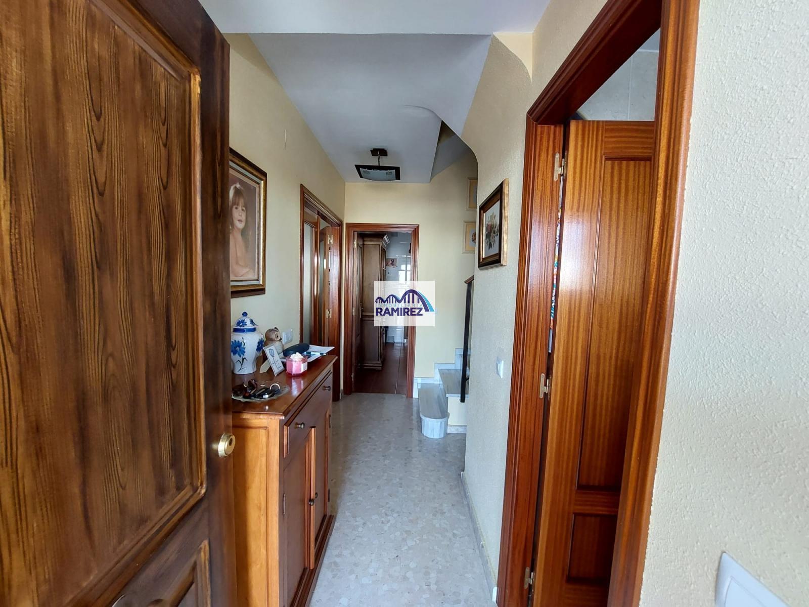 Casa in vendita a Cártama, 260.000 € (Ref.: IR1531)