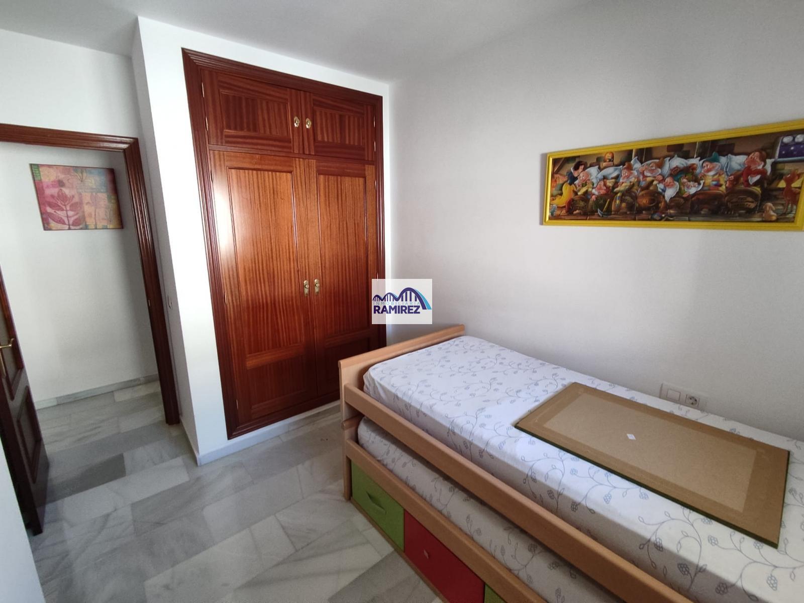 Wohnung zum verkauf in Cártama, 165.000 € (Ref.: IR1563)