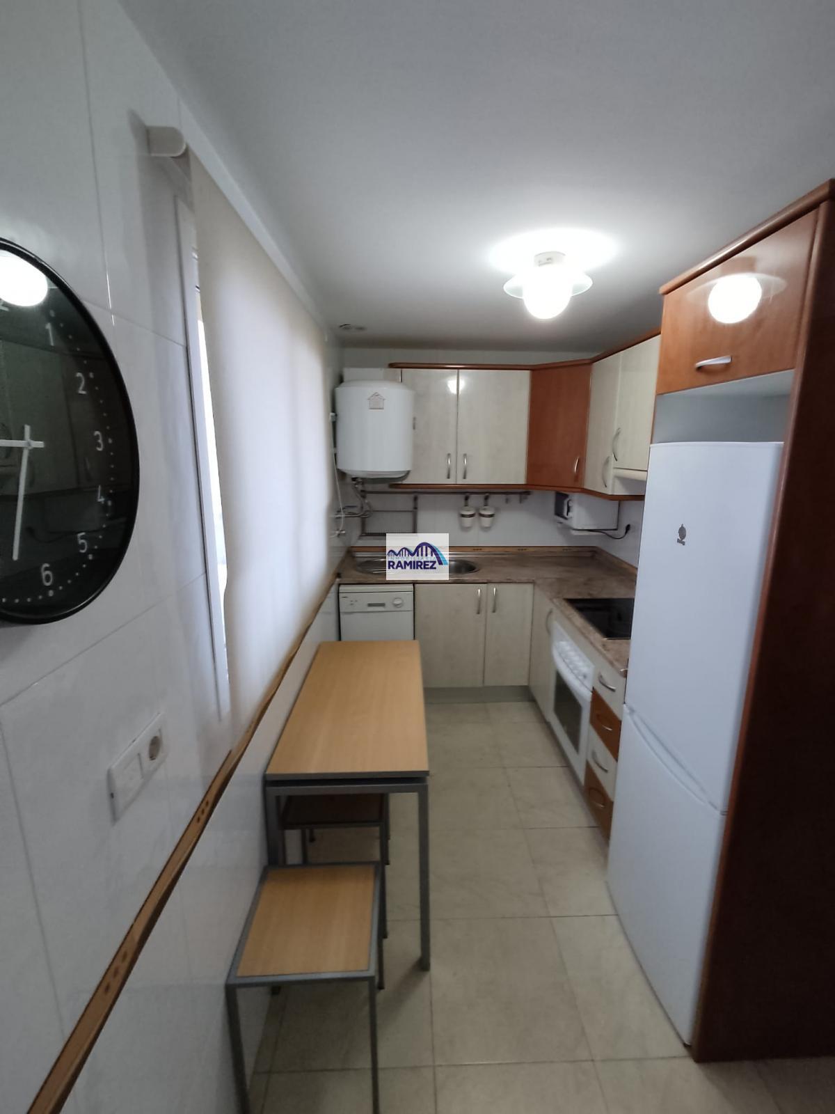 Lejlighed til salg I Cártama, 165.000€ (Ref.: IR1563)