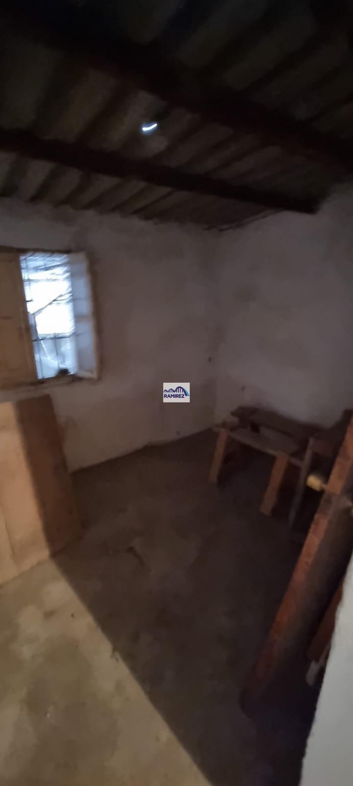 Casa mata en venta en Estación de Cártama, 139.000 € (Ref.: IR1564)