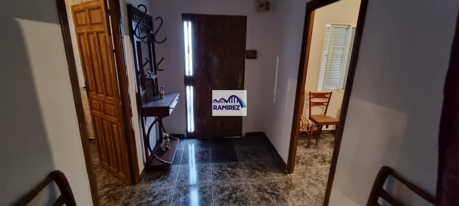 Casa Mata en venda a Estación de Cártama, 129.000 € (Ref.: IR1564)