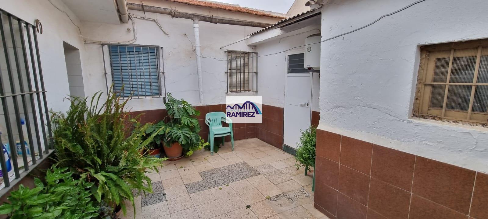 Casa mata en venta en Estación de Cártama, 139.000 € (Ref.: IR1564)