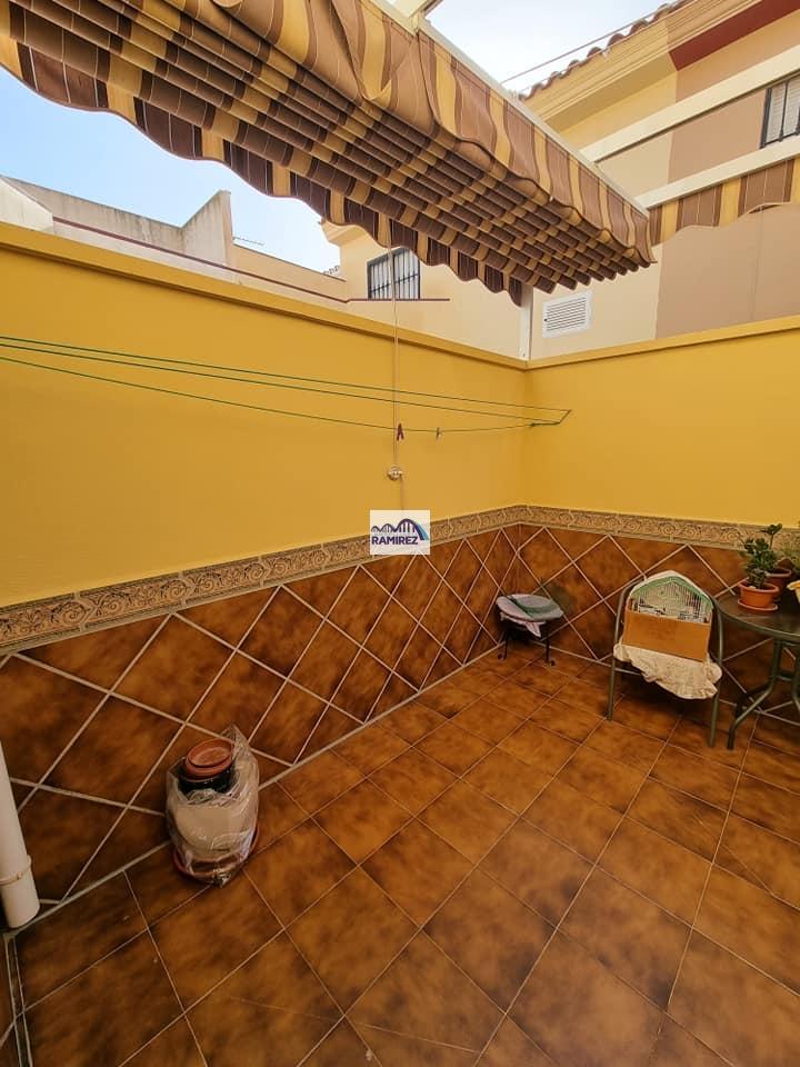 Casa en venda a Estación de Cártama, 236.000 € (Ref.: IR1565)