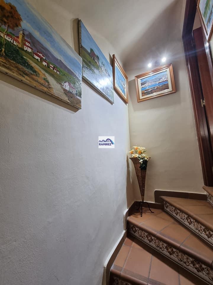 Casa en venta en Estación de Cártama, 239.000 € (Ref.: IR1565)