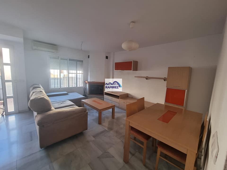 Klik her for at gå til billedgalleriet