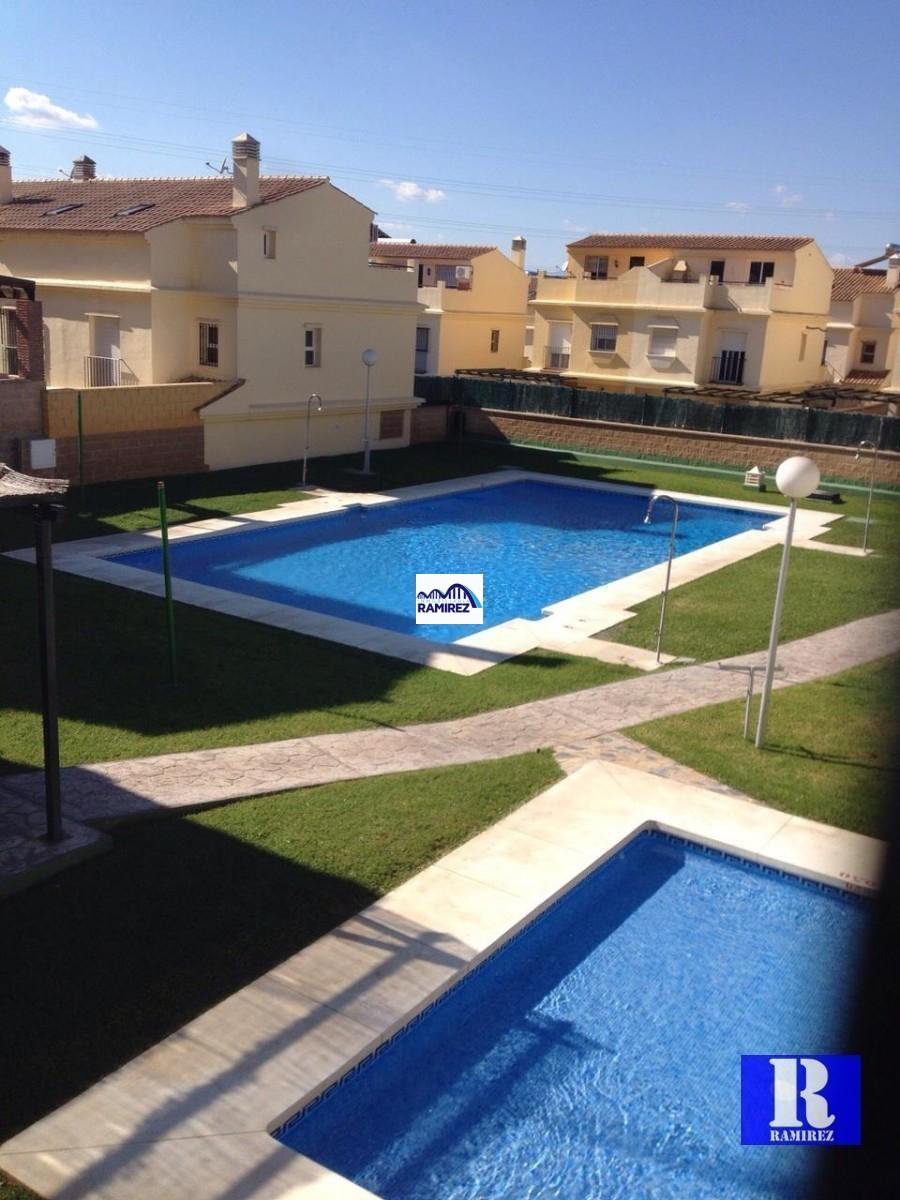 Klik her for at gå til billedgalleriet