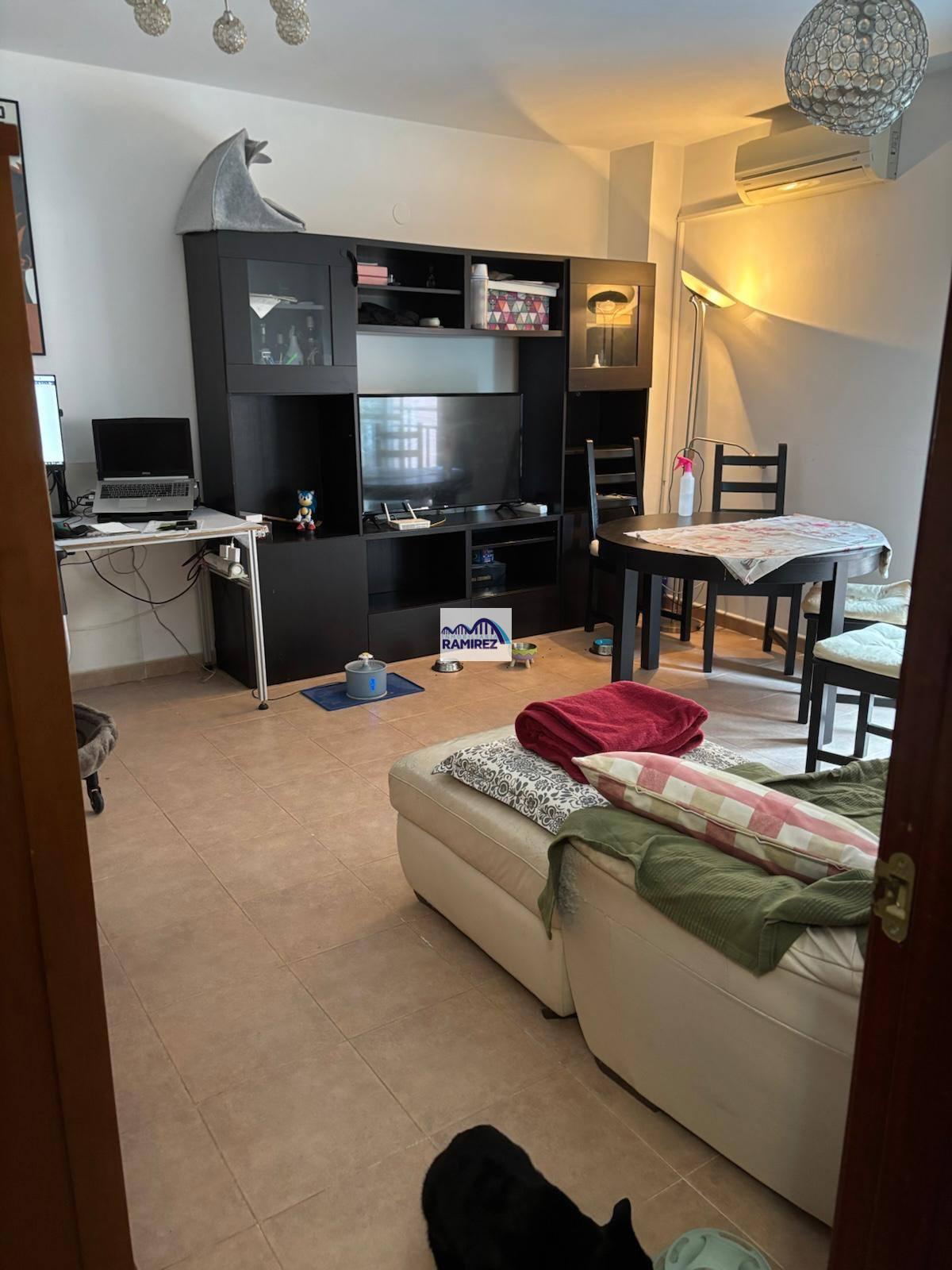 Clicca per andare alla galleria di immagini